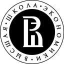 Логотип клиента