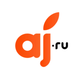 Логотип клиента