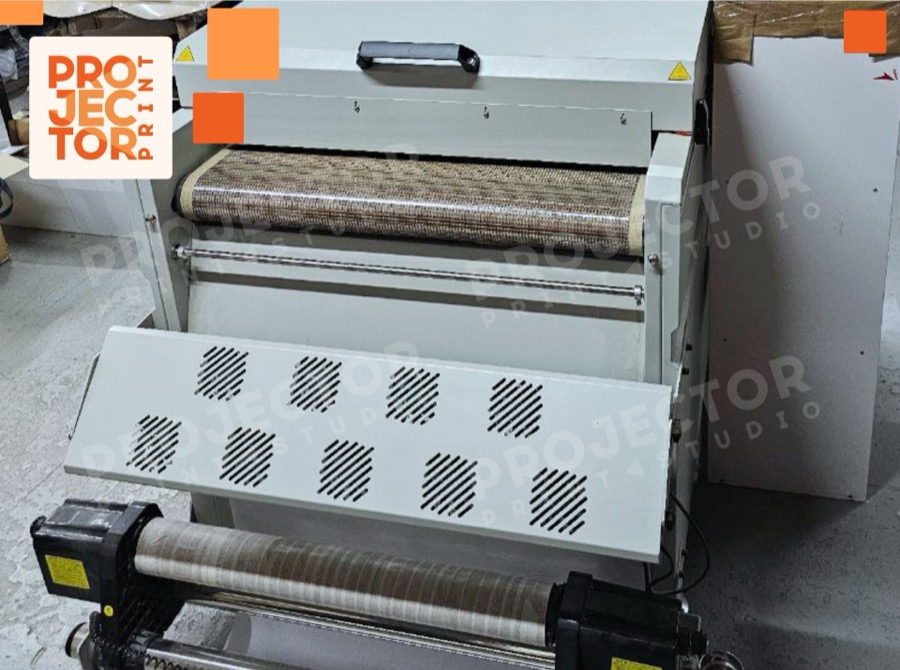 Audley S2070-3 (4N)