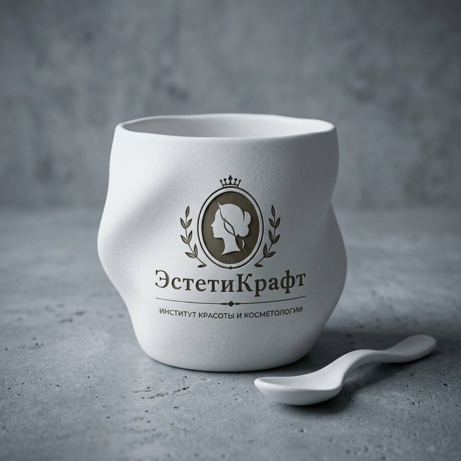Чашки