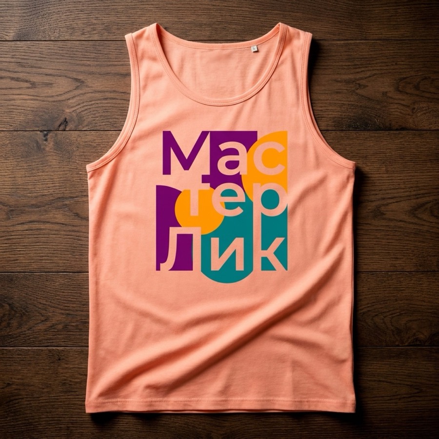 Майки