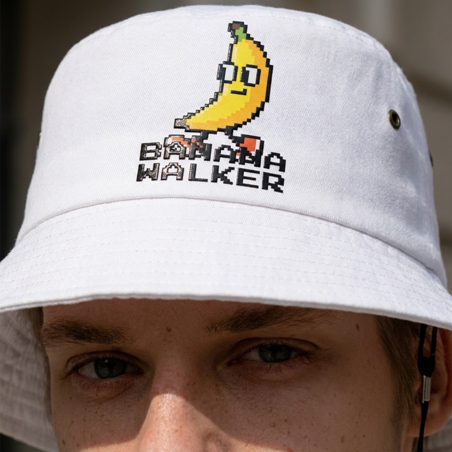 Панамы