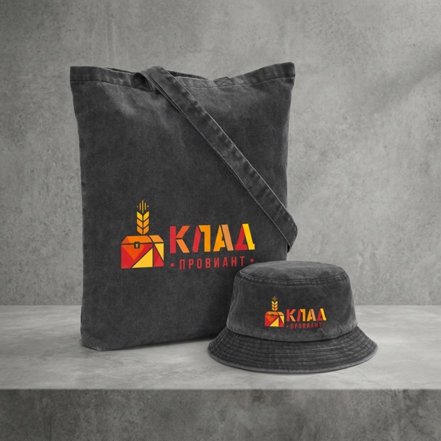 Панамы