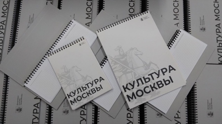 Навивка и нарезка пружин