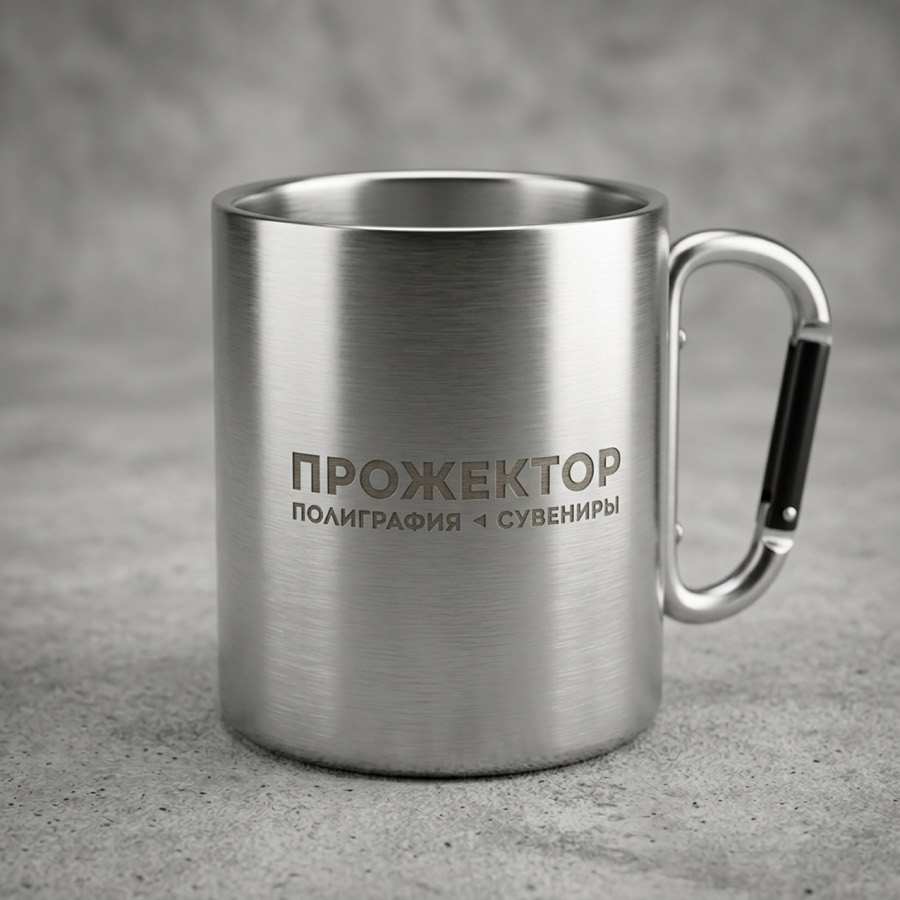 Кружки