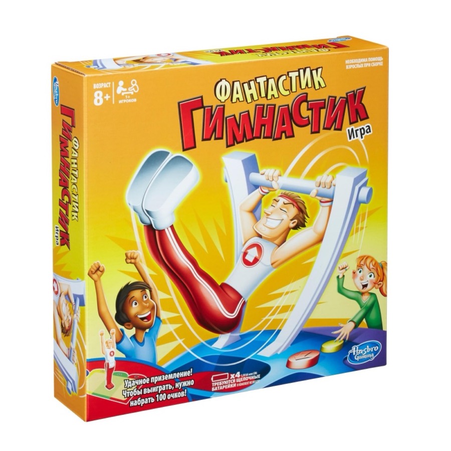 Игральные карты