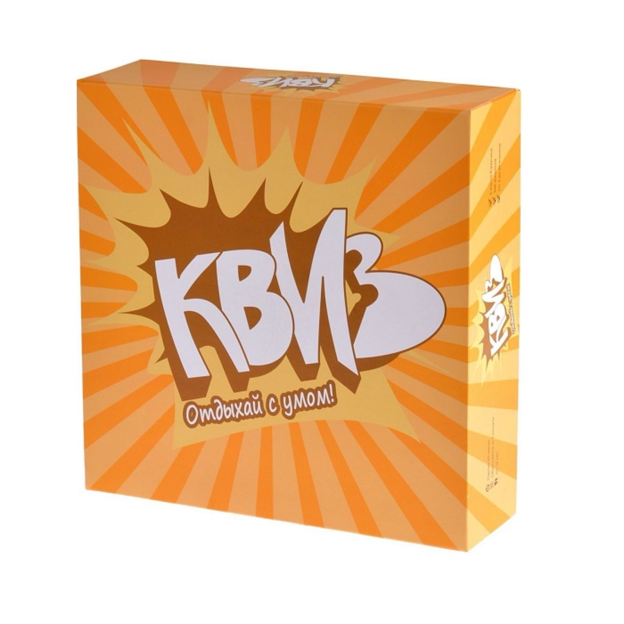 Игральные карты