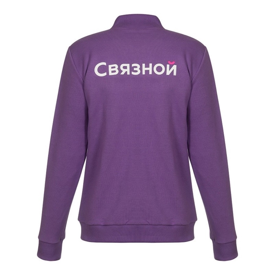 Пошив корпоративной одежды