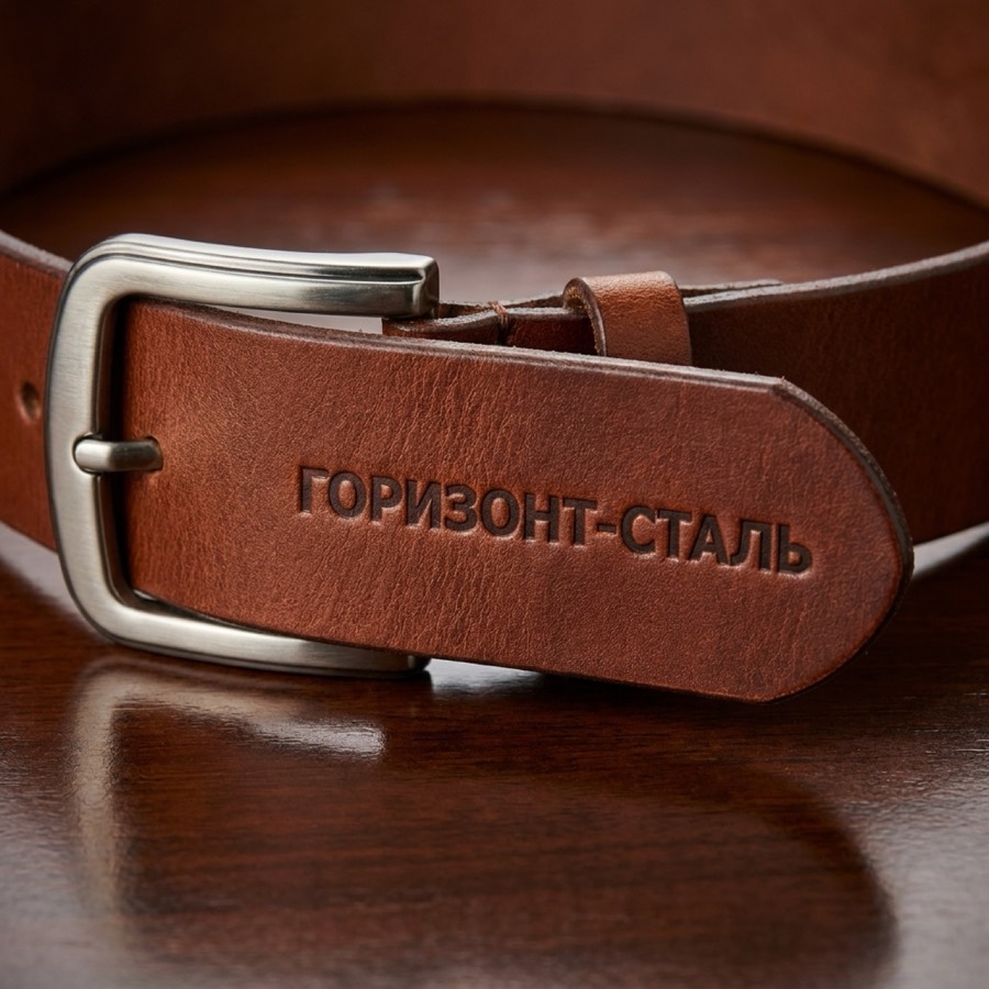 Ремни