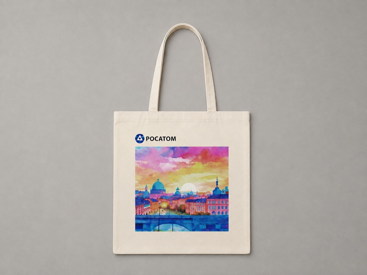 Шопперы