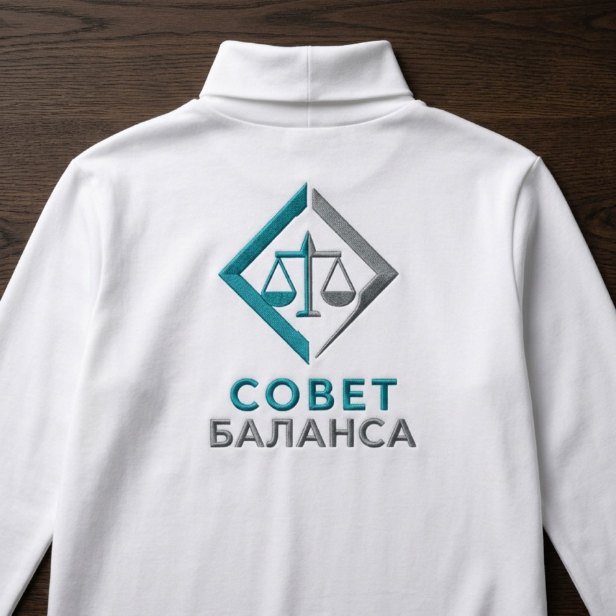Водолазки