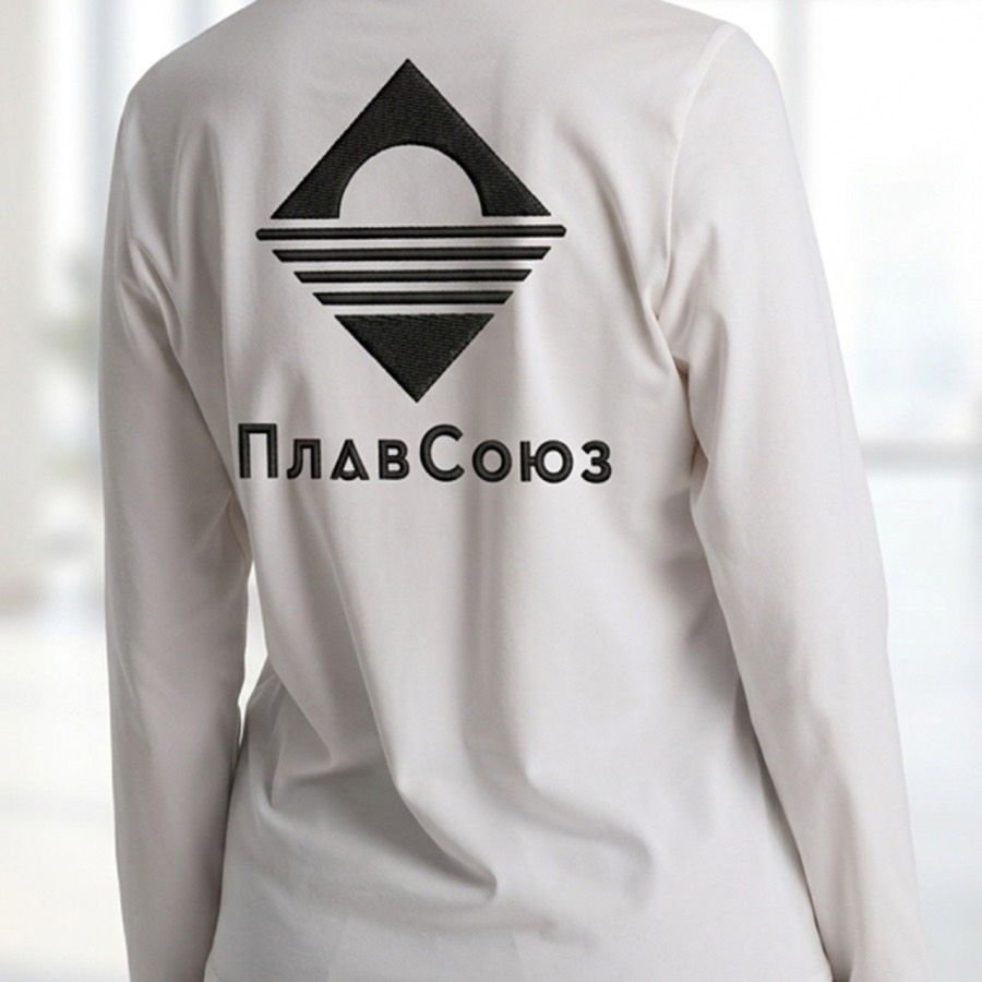 Водолазки