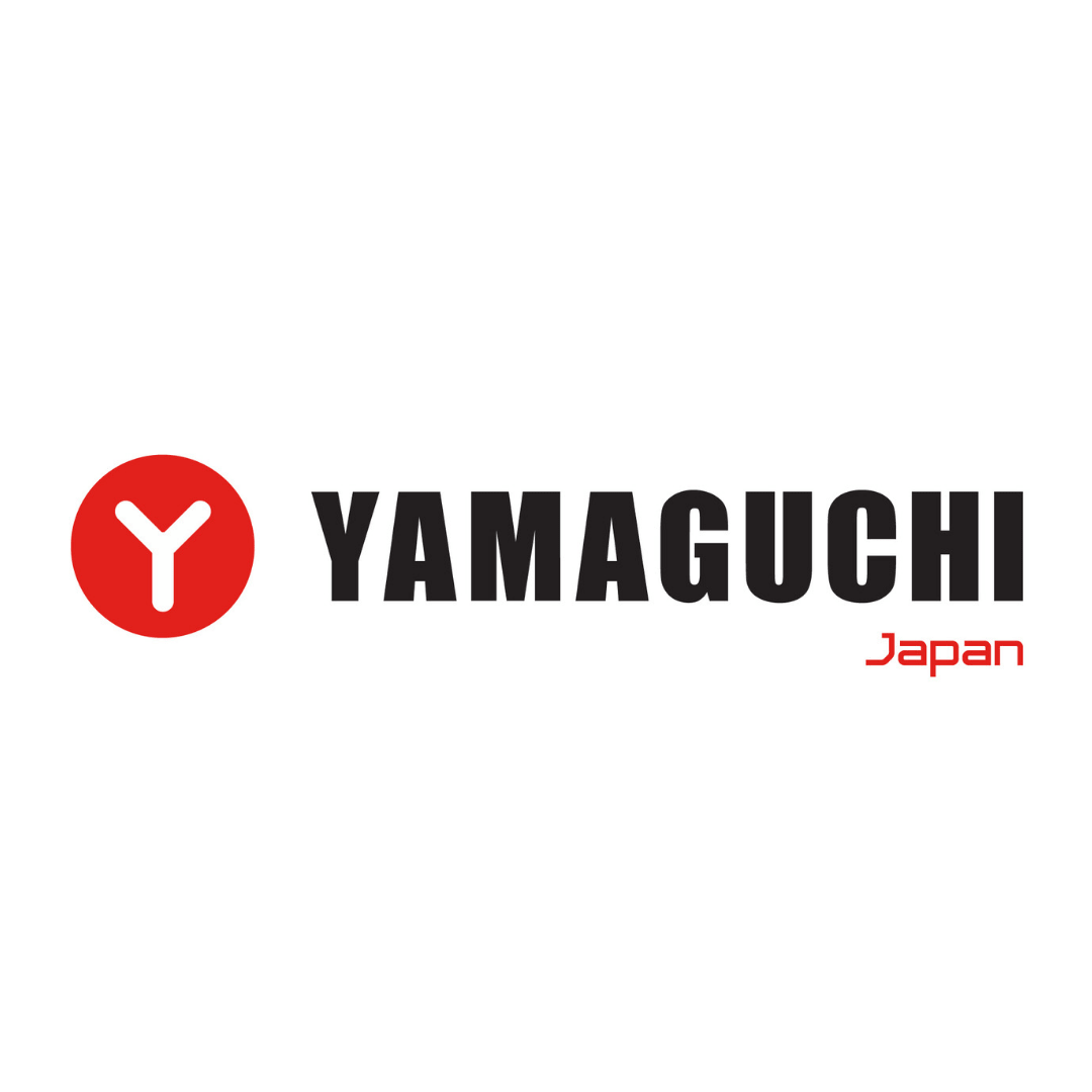 YAMAGUCHI Japan